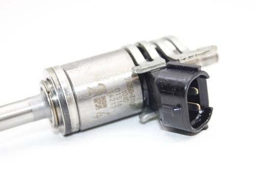 Injector LEXUS GS (_L1_) 300h (AWL10_, AWL10R) | BP39813769M100 - Image 4
