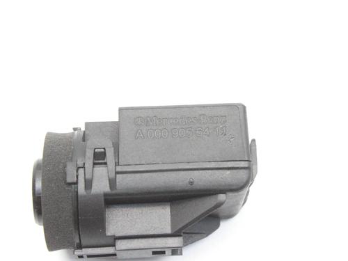 Electronic sensor MERCEDES-BENZ EQS (V297) EQS 450+ (297.123) | BP39833653M84 - Image 5