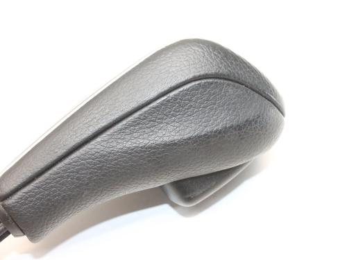 Shift knob BMW 3 Touring (E91) 318 d | BP39777667I34 - Image 7
