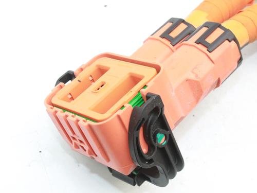 Wiring harness MG MG 4 (EH32) EV | BP39780393E16 - Image 3
