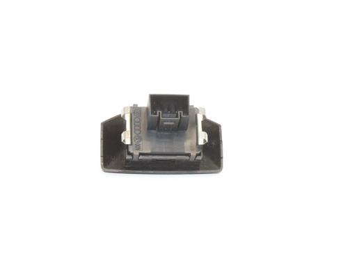 Electronic sensor VW AMAROK (2HA, 2HB, S1B, S6B, S7A, S7B, AGD) 2.0 BiTDI 4motion | BP39864633M84 - Image 3