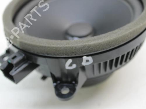 Speaker POLESTAR POLESTAR 2 (534) EV | BP39785490E2 - Image 5