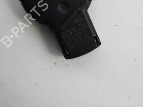 Electronic sensor BMW 3 (G20, G80, G28) 330 e Plug-in-Hybrid | BP39848523M84 - Image 3