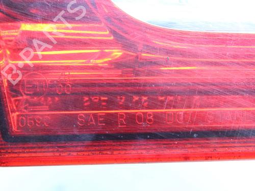 Left tailgate light MITSUBISHI ASX (GA_W_) 1.8 DI-D (GA6W) | BP39856385C79 - Image 8