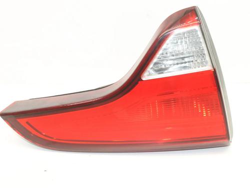 Used Left tailgate light Left tailgate light KIA SORENTO II (XM) 2.2 CRDi (197 hp) 39851289 39851289