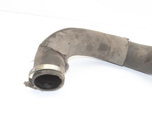 Intercooler-rør FORD TRANSIT V363 Platform/Chassis (FED, FFD) 2.0 EcoBlue | BP39782058M127 - Image 2