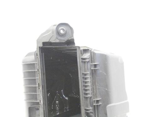 Air filter box RENAULT MEGANE IV Hatchback (B9A/M/N_) 1.2 TCe 130 (B9MR) | BP39818221M87 - Image 2