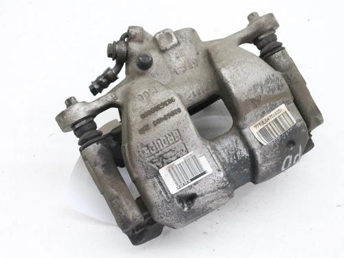 Used Right front brake caliper Right front brake caliper PEUGEOT 2008 II (UD_, US_, UY_, UJ_, UR_, UC_) e-2008 (UKZKXZ) (136 hp) 39848124 39848124