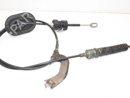 Kabel für Kabel HONDA ACCORD VIII (CU) 2.2 i-DTEC (CU3) (150 hp) 39844580 39844580