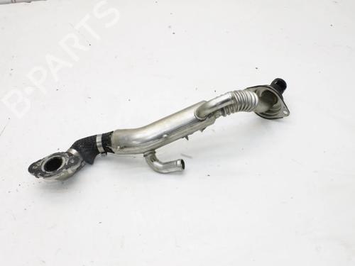 pipe-land-rover-range-rover-evoque-l538-2011-2012-2013-2014-2015-2016-2017-2018-2019-39769980 main image