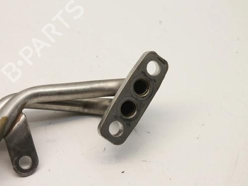 Pipe AUDI A6 C7 (4G2, 4GC) 2.0 TDI | BP39774790M125 - Image 4