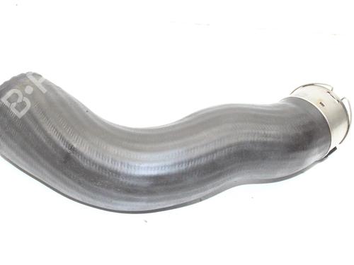 Used Intercooler pipe Intercooler pipe VOLVO V60 I (155) D2 (120 hp) 39778344 39778344