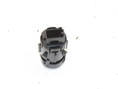 Switch AUDI A3 Sportback (8YA, 8YF) 30 TFSI | BP39794507I30 - Image 3
