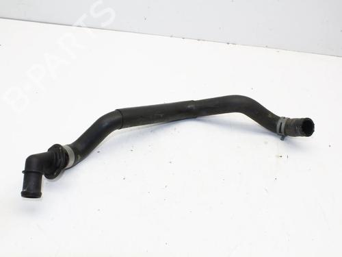 Used Pipe Pipe MERCEDES-BENZ CLS (C219) CLS 320 CDI (219.322) (224 hp) 39861245 39861245