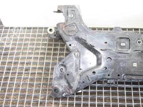 Subframe FORD FOCUS IV (HN) 1.0 EcoBoost | BP39807678M9 - Image 6