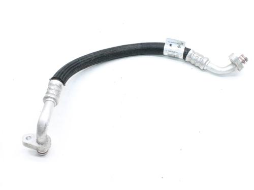 Used AC pipe AC pipe OPEL CORSA F (P2JO) 1.2 (68) (101 hp) 39849179 39849179