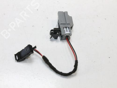 Control unit LAND ROVER RANGE ROVER EVOQUE (L538) 2.2 D 4x4 | BP39785547M11 - Image 2