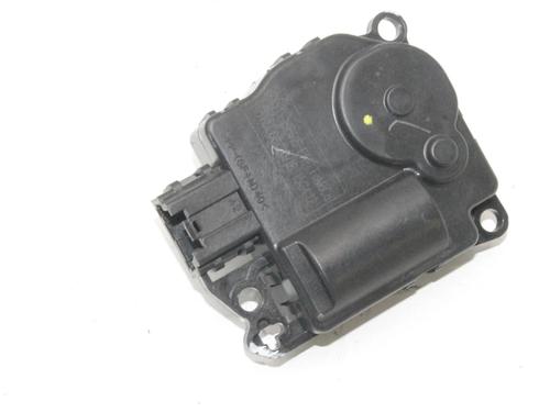 Used Electronic module Electronic module FORD FIESTA VII (HJ, HF) 1.0 EcoBoost (125 hp) 39844554 39844554