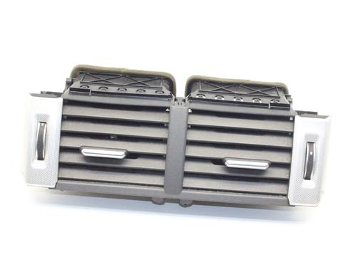 Used Air vent Air vent LAND ROVER RANGE ROVER EVOQUE (L538) 2.2 D 4x4 (190 hp) 39801636 39801636