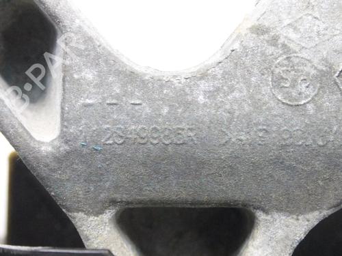 Engine mount RENAULT CAPTUR I (J5_, H5_) 1.2 TCe 120 | BP39864685M89 - Image 6