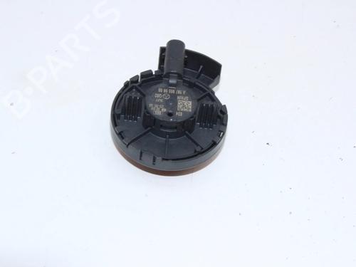 Electronic sensor MERCEDES-BENZ A-CLASS (W177) A 180 d (177.003) | BP39871079M84 - Image 2