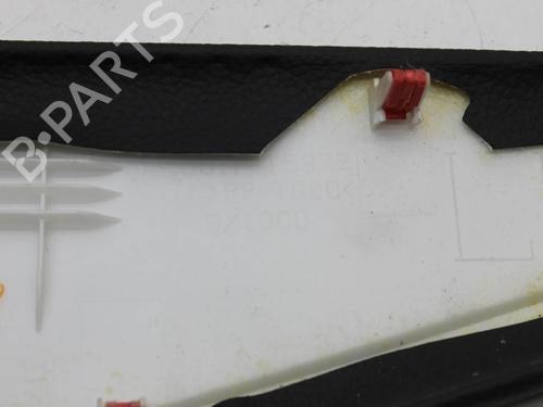 Mittelkonsole MITSUBISHI ASX (GA_W_) 1.6 MIVEC (GA1W) | BP39856733I22 - Image 2