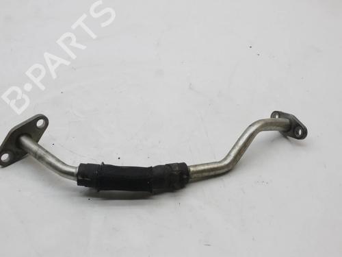 Used Pipe Pipe KIA SORENTO II (XM) 2.2 CRDi (197 hp) 39870148 39870148