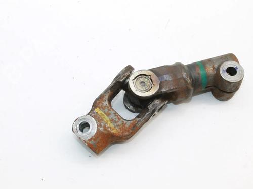 Used Steering column universal joint Steering column universal joint NISSAN MICRA IV (K13K, K13KK) 1.2 (80 hp) 39869642 39869642
