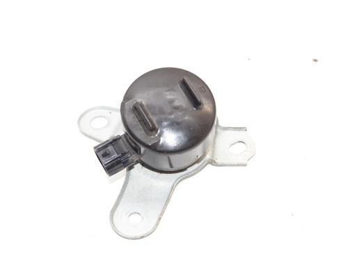 Used Electronic sensor Electronic sensor LEXUS GS (_L1_) 300h (AWL10_, AWL10R) (223 hp) 39843753 39843753