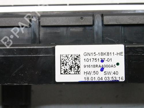 Switch FORD ECOSPORT 1.0 EcoBoost | BP39805874I30 - Image 5