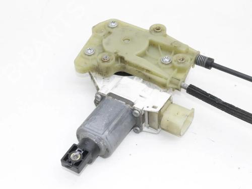 Front left window mechanism BMW Z4 Roadster (E89) sDrive 20 i | BP39842421C22 - Image 4