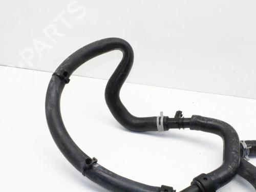 Pipe TESLA MODEL S (5YJS) 85 | BP39777390M125 - Image 2