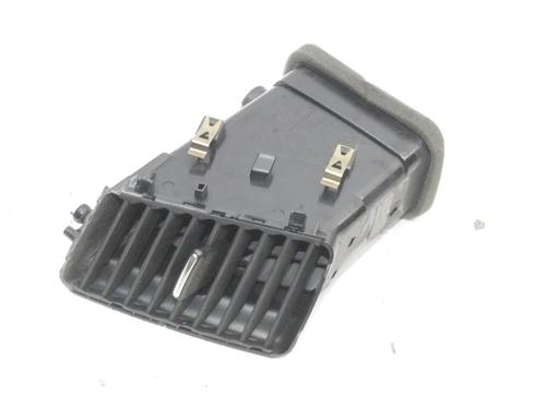 Used Air vent Air vent SEAT ALHAMBRA (710, 711) 2.0 TDI (140 hp) 39829787 39829787