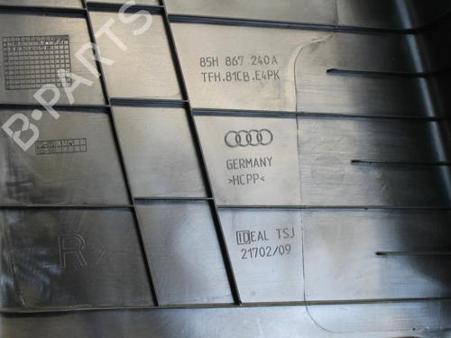 Andre AUDI Q6 E-TRON (GFB) e-tron quattro | BP39796668O1 - Image 5