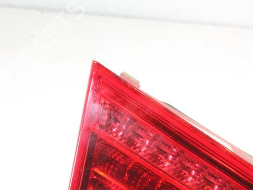 Left tailgate light AUDI A5 (8T3) 3.0 TDI quattro | BP39841008C79 - Image 2