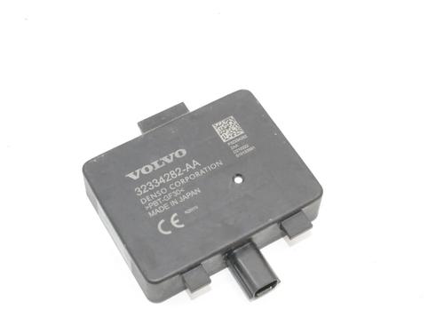 Used Electronic module Electronic module POLESTAR POLESTAR 2 (534) EV (408 hp) 39852203 39852203