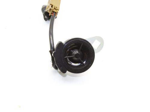 Speaker NISSAN PULSAR Hatchback (C13) 1.2 DIG-T | BP39822898E2 - Image 3