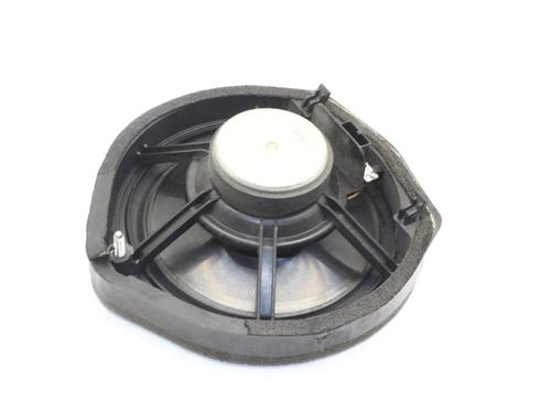 Speaker HONDA CR-V IV (RM_) 1.6 i-DTEC 4WD (RE6) | BP39771318E2 - Image 2
