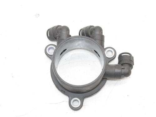Throttle body BMW i3 (I01) Electric | BP39852048M82 - Image 2