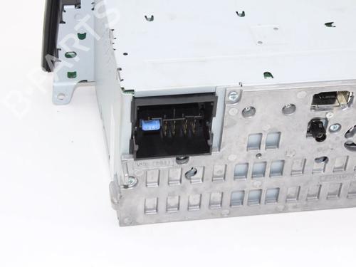 Electronic module AUDI A5 Convertible (8F7) 2.0 TDI | BP39795410M83  - Image 7