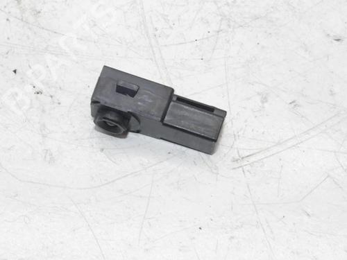 Control unit TOYOTA PRIUS PLUS (_W4_) 1.8 Hybrid (ZVW4_) | BP39811028M11 - Image 3