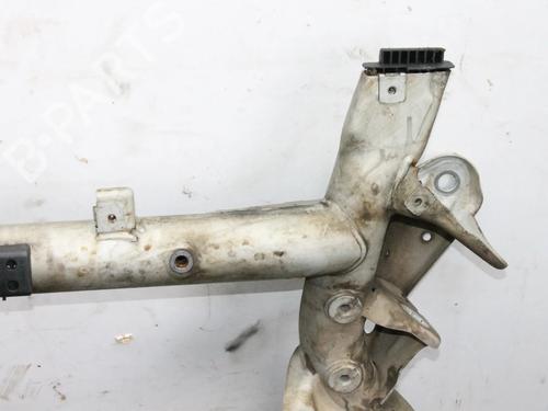 Subframe MERCEDES-BENZ E-CLASS T-Model (S212) E 350 BlueTEC (212.226) | BP39860198M9 - Image 4