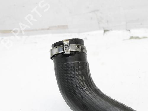 Intercooler pipe PEUGEOT PARTNER Box Body/MPV (K9) 1.6 BlueHDI 100 | BP39873432M127 - Image 2
