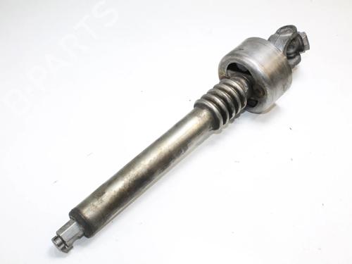 Used Steering column universal joint Steering column universal joint BMW X3 (E83) 2.0 d (150 hp) 39865801 39865801