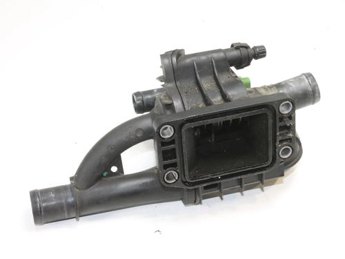 Termostathus Termostathus FORD FOCUS III 1.6 TDCi (115 hp) 39861437 39861437
