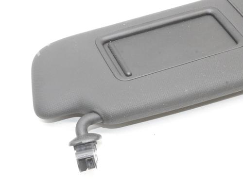 Right sun visor AUDI A5 (8T3) S5 quattro | BP39812179I2 - Image 2
