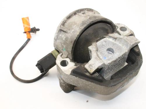Engine mount AUDI A7 Sportback (4GA, 4GF) 3.0 TDI | BP39785365M89 - Image 2