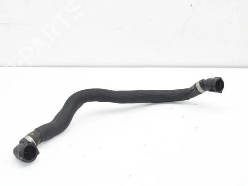 Used Pipe Pipe OPEL CORSA F (P2JO) CORSA-e (68) (136 hp) 39827882 39827882
