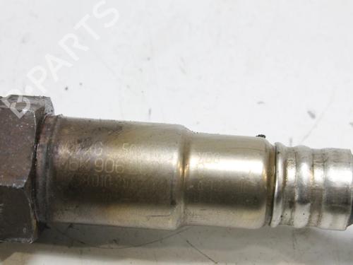 Electronic sensor AUDI TT (FV3, FVP) 2.0 TFSI quattro | BP39877146M84 - Image 4