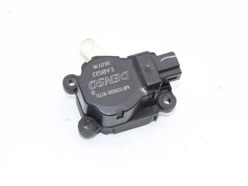 Electronic module JAGUAR F-TYPE Coupe (X152) 3.0 SCV6 S AWD | BP39856797M83 - Image 2